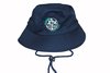 Chelsea Primary Bucket Hat