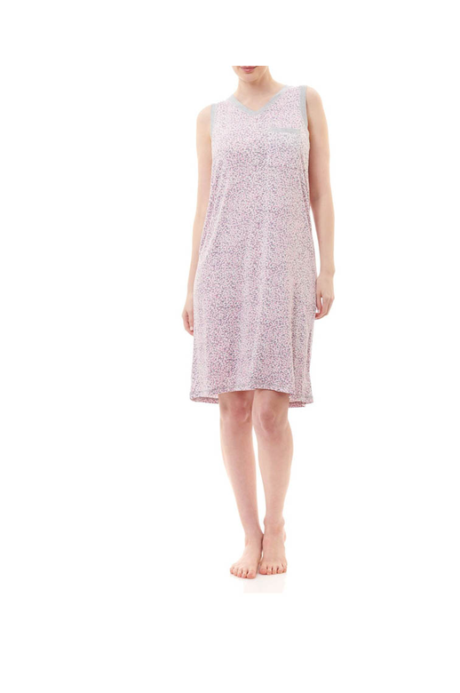 Givoni Nightie S/L Slinky