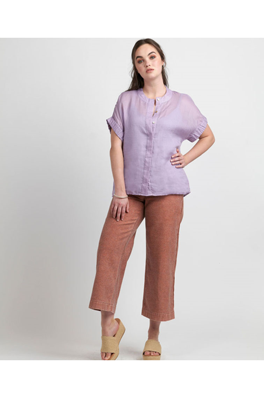 Siren Top (xxs-4x)