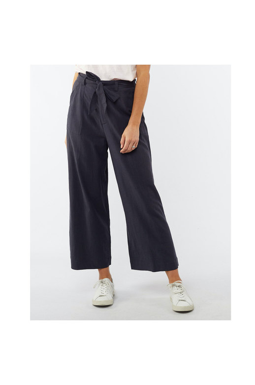 Elm Pant Dylan Wide Leg 