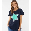 Elm Tee Pop Star