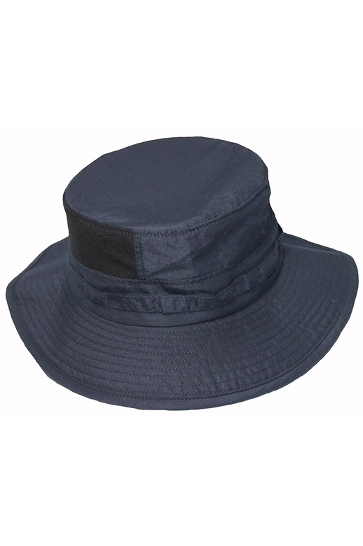 Eskay Desert Wide Brim Hat