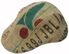 Hills Hats Havana Duckbill Cap