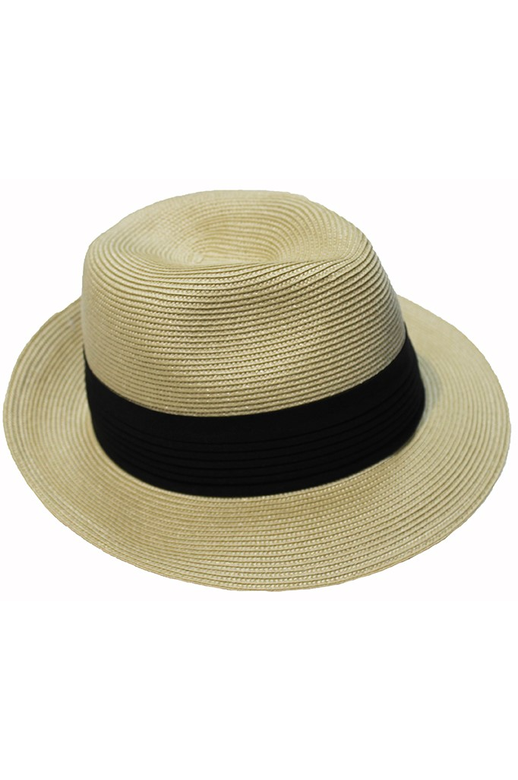 Eskay Slick Trilby