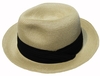Eskay Slick Trilby