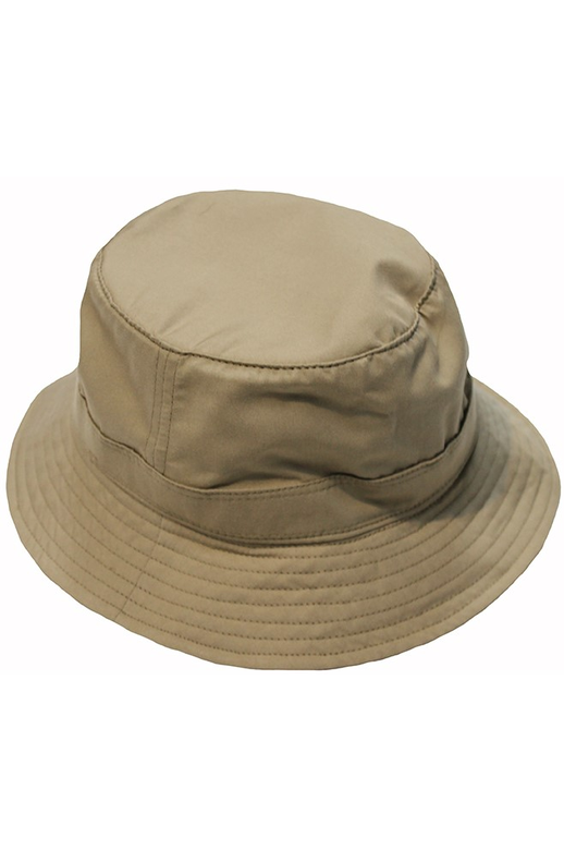 Hills Hats Southerly Bucket Hat