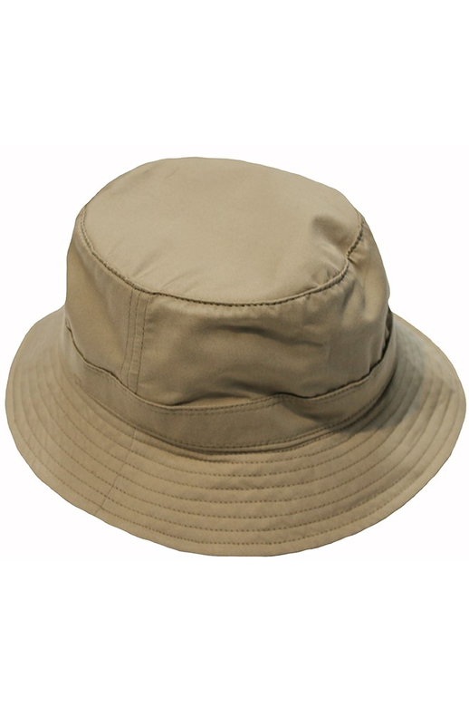 Hills Hats Southerly Bucket Hat