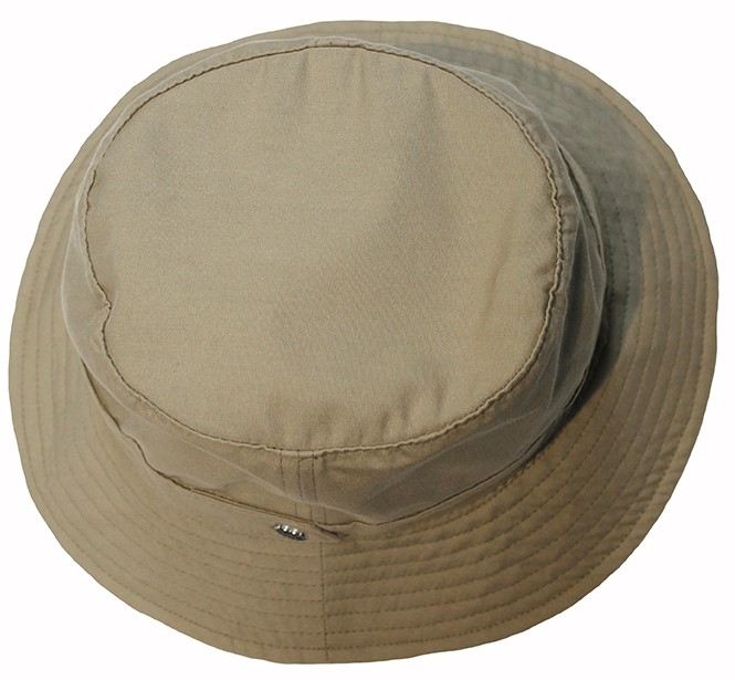 mens hat brands
