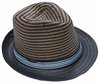 Eskay Cove Trilby 