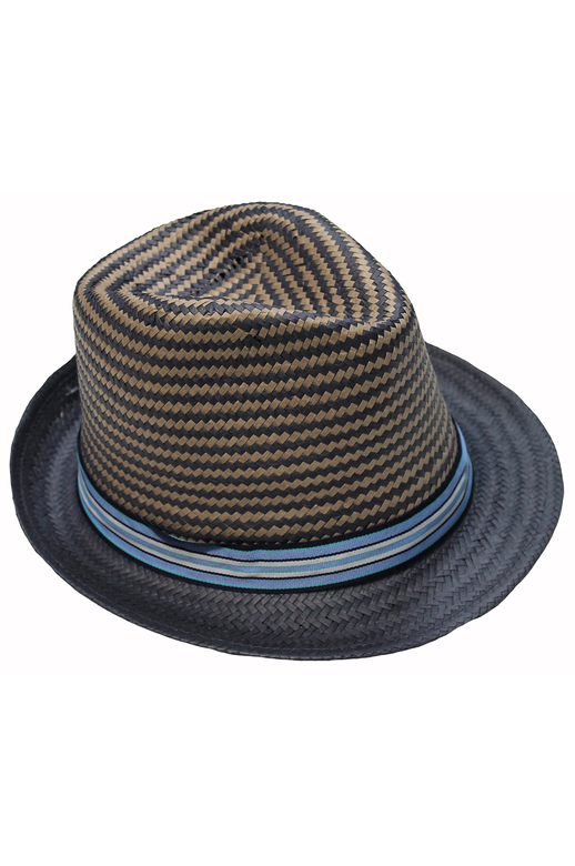 Eskay Cove Trilby 