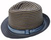 Eskay Cove Trilby 