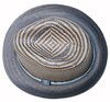 Eskay Cove Trilby 