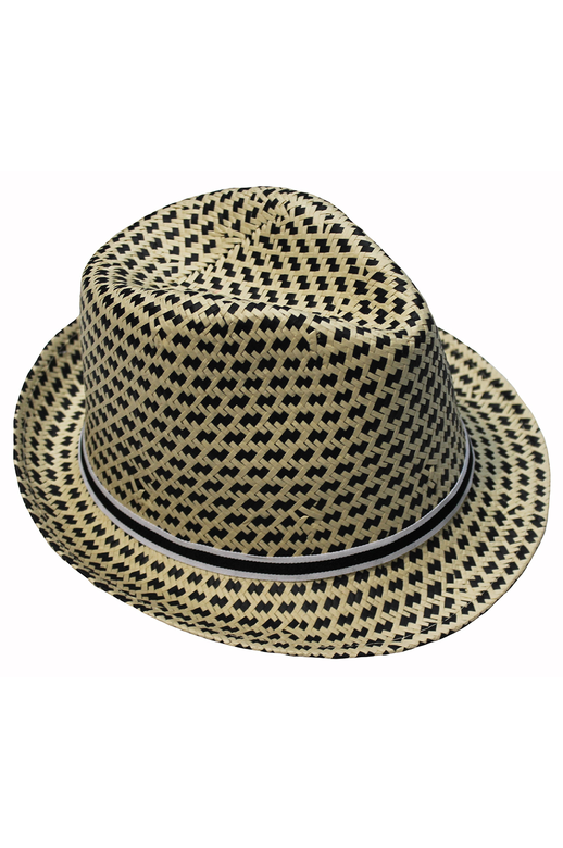 Eskay Malo Trilby