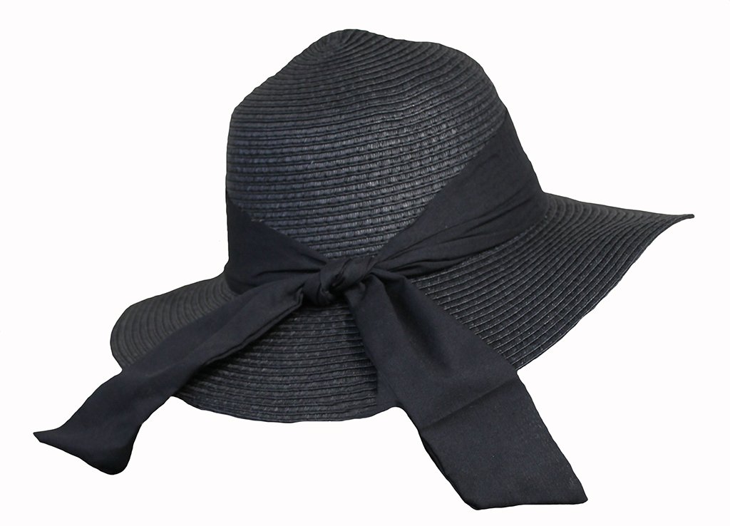 women's sun hats nz