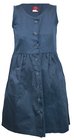 Chelsea Primary Pinafore