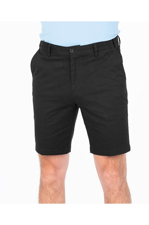 Bob Spears Shorts Flat Front