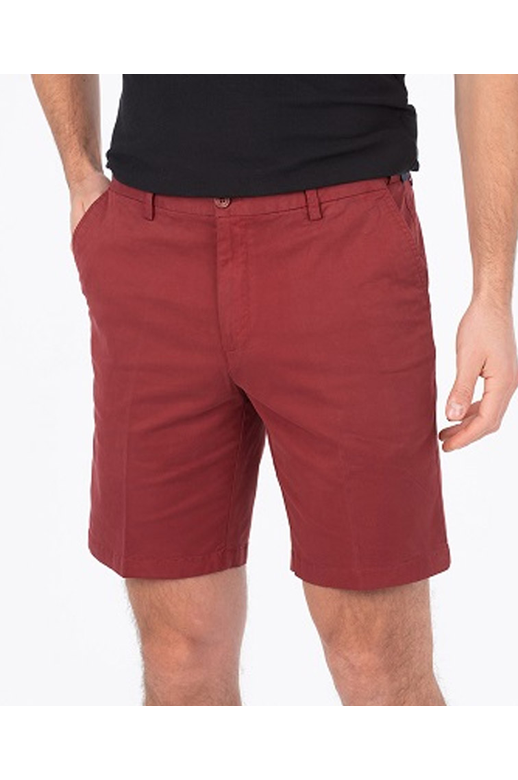 Bob Spears Shorts Flat Front