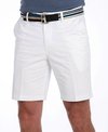 Bob Spears Shorts Flat Front