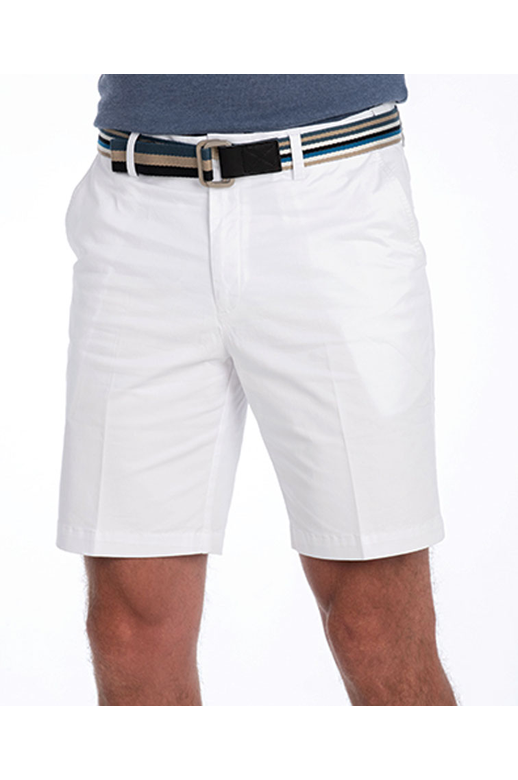 Bob Spears Shorts Flat Front