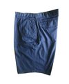 Mens Collective Short L/W Cargo 