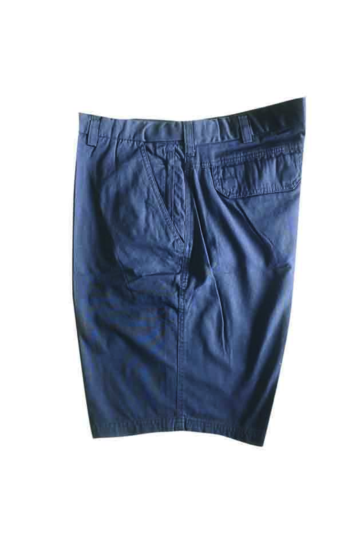 Mens Collective Short L/W Cargo 