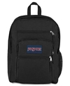 Jansport Big Student - Black