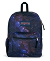 Jansport Cross Town - Night Sky