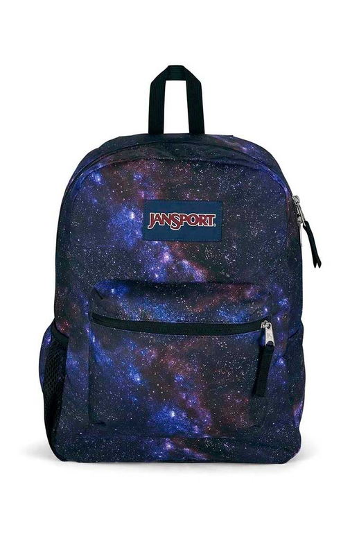 Jansport Cross Town - Night Sky