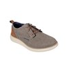 Skechers Status 2.0 Pexton Taupe