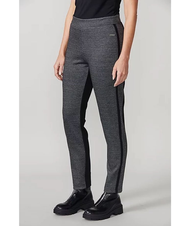 Newport Pants Collins BrandsLadies Yarntons New Zealand’s