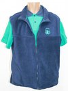 Chelsea Primary S/L Vest