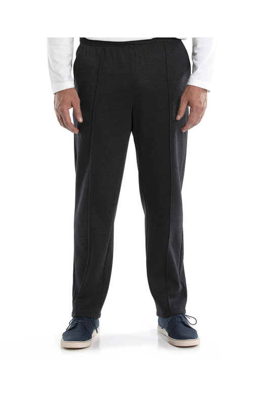 Breakaway Classic Snowy Mt Fleece Pant