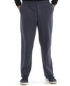 Breakaway Classic Snowy Mt Fleece Pant