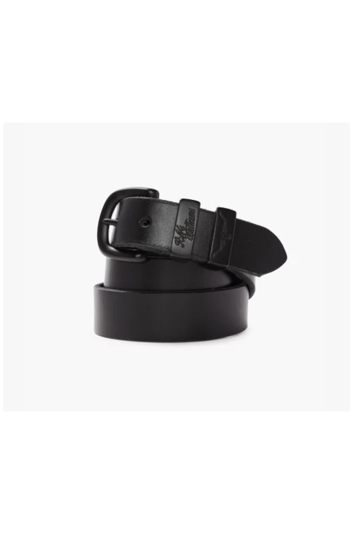 RMW Slim Drover Belt