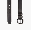 RMW Slim Drover Belt