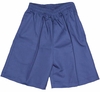 St Mary's Northcote Shorts