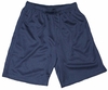 St Mary's Northcote PE Shorts