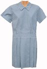 St Mary's Northcote Summer Tunic