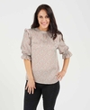 Zafina Aimee Top 