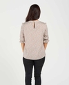 Zafina Aimee Top 