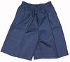 Chelsea Primary Shorts