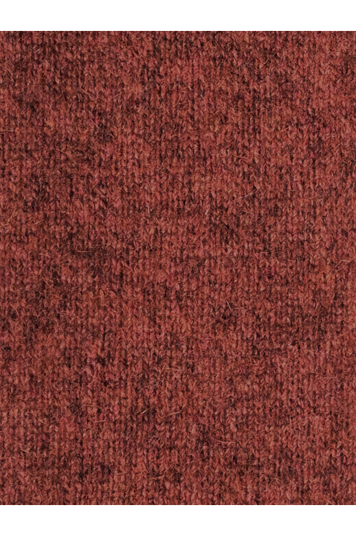 Noble Wilde Mens Geiger Crew