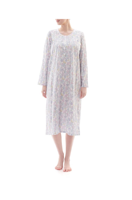 Givoni Nightie Knit 