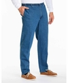 Breakaway Ipswich Jeans