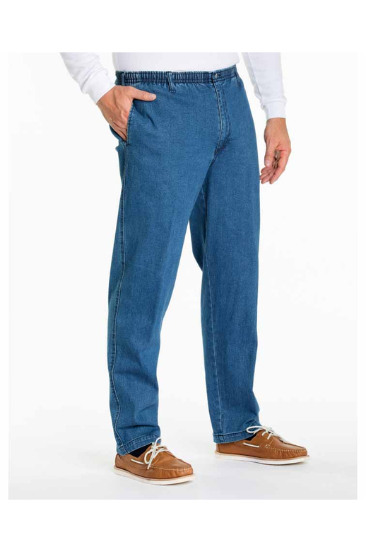 Breakaway Ipswich Jeans