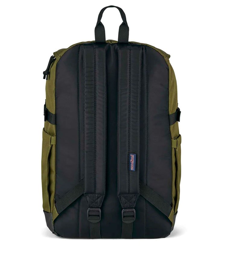 45l backpack for travelling weight Pakt One Travel Backpack Mojave / 45L+