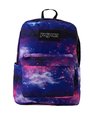 Jansport Superbreak Plus - Space Dust