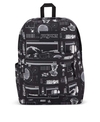 Jansport Superbreak Plus - Qr Code