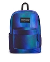 Jansport Superbreak Plus - Dark Duachrome