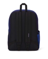 Jansport Superbreak Plus - Dark Duachrome